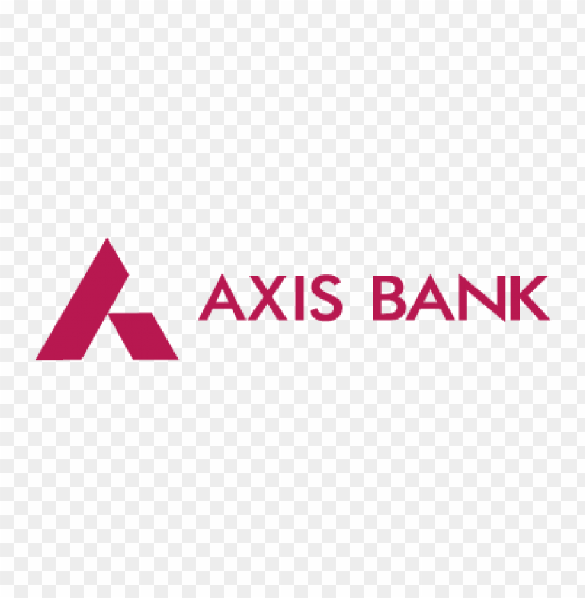 Axis