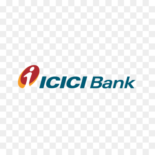 ICICI