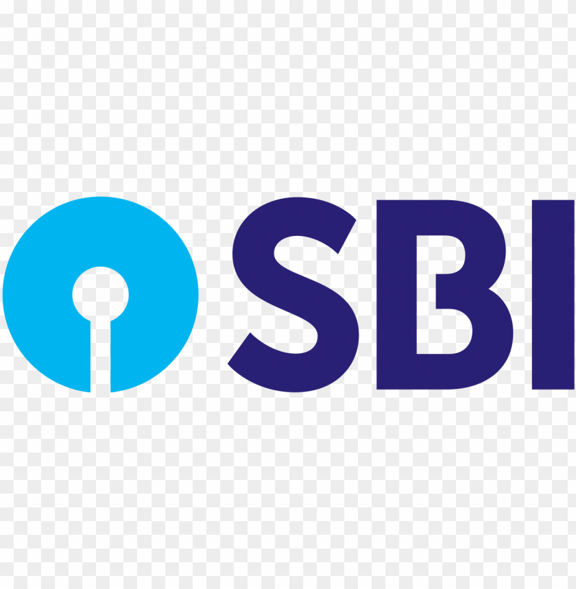 SBI
